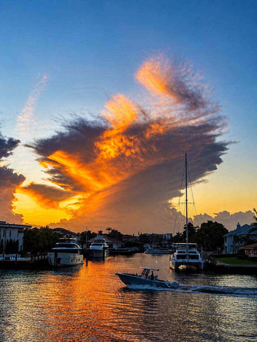 https://bt-photos.global.ssl.fastly.net/beaches/orig_boomver_1_B26024565-2.jpg