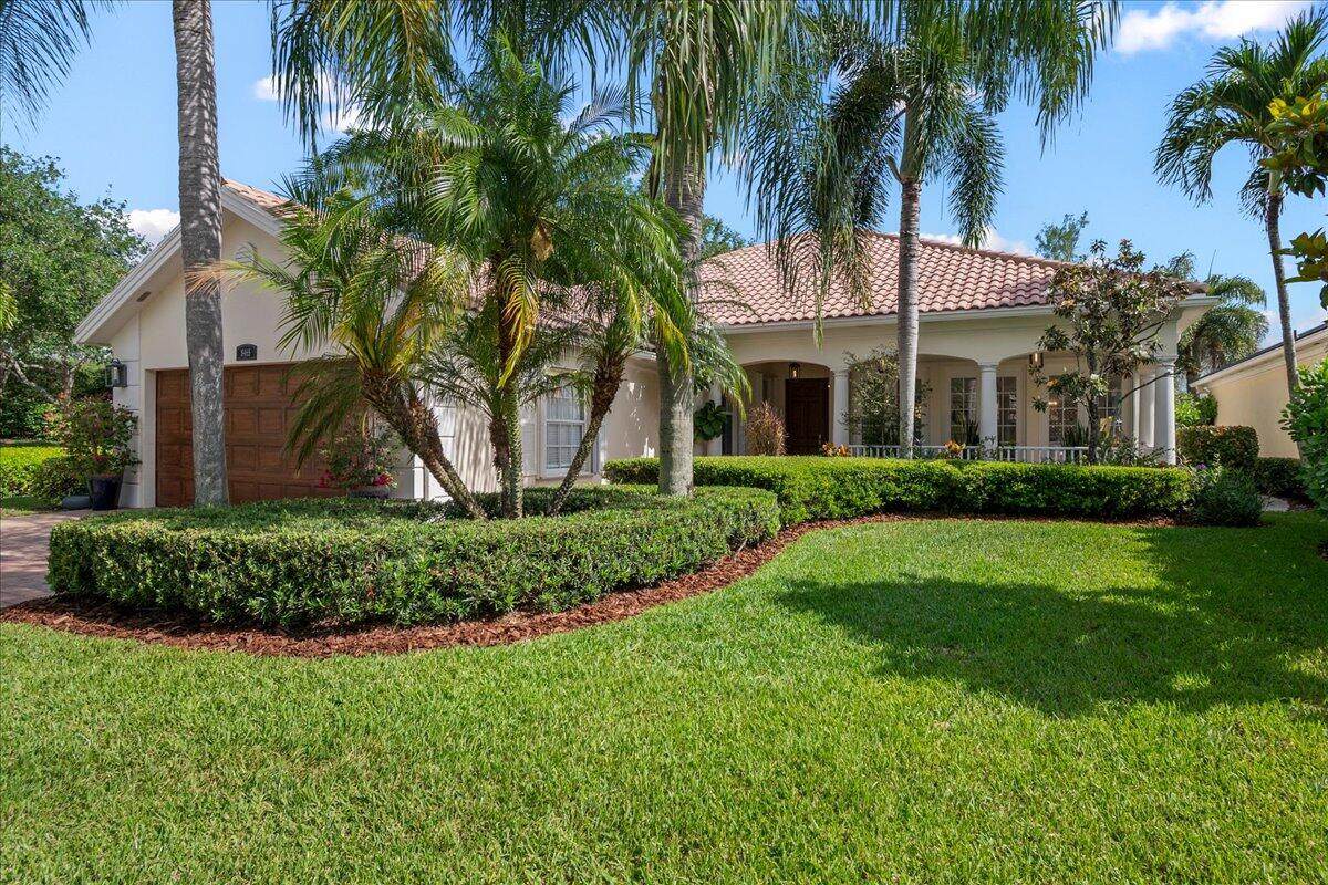 8465 Belize Place - Photo 1