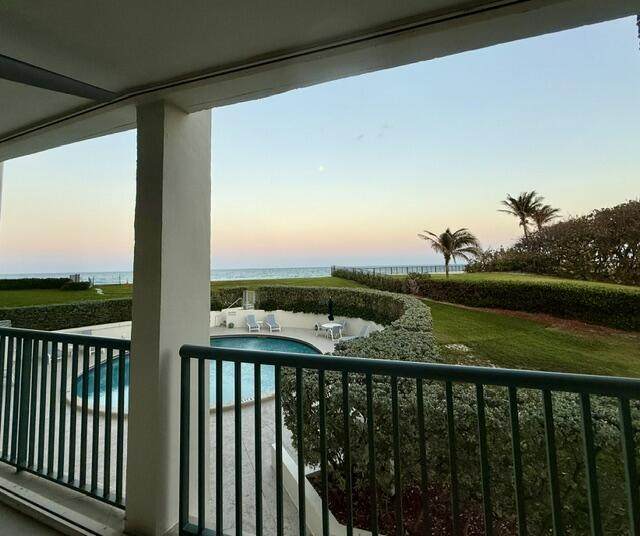 5400 Ocean Drive - Photo 1