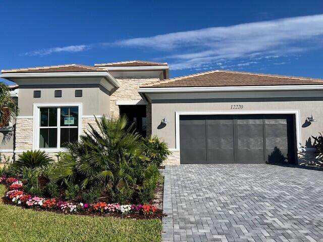 12220 Arbordale Way - Photo 1
