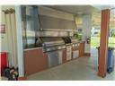 371 Hollybrook Drive - Photo 35