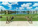 371 Hollybrook Drive - Photo 38