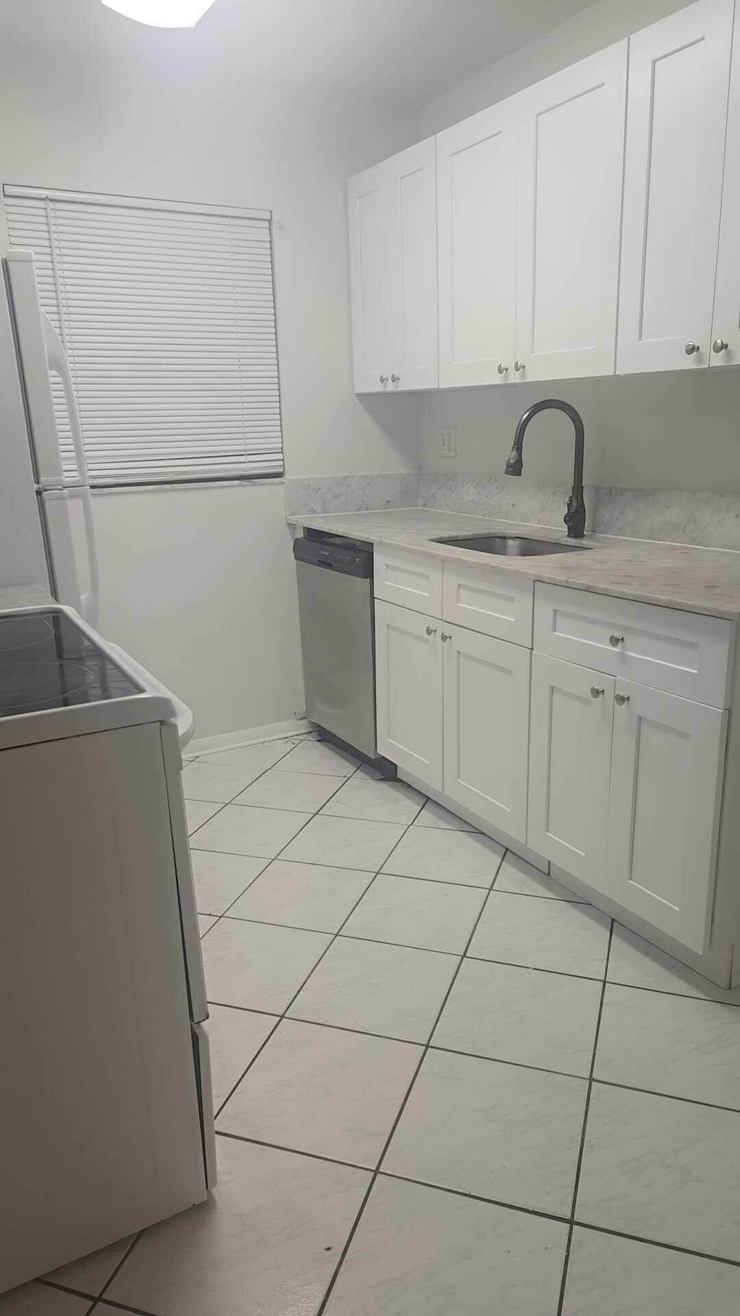 4111 Stirling Road - Photo 1