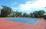 108 Peacock Boulevard - Photo 32