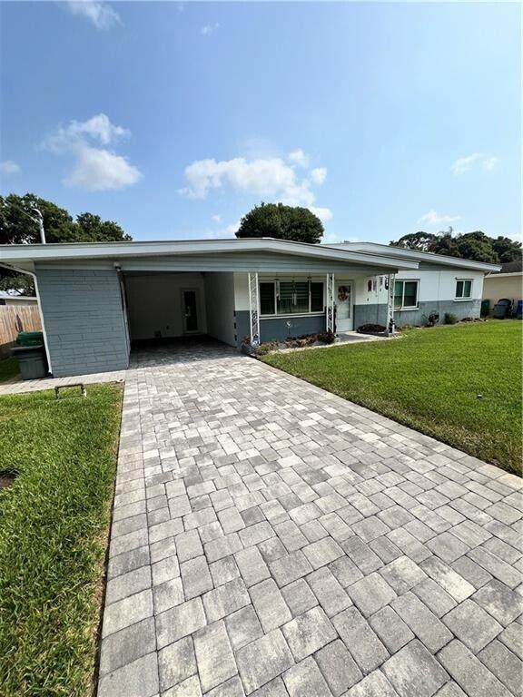 1950 Cortez Boulevard - Photo 1