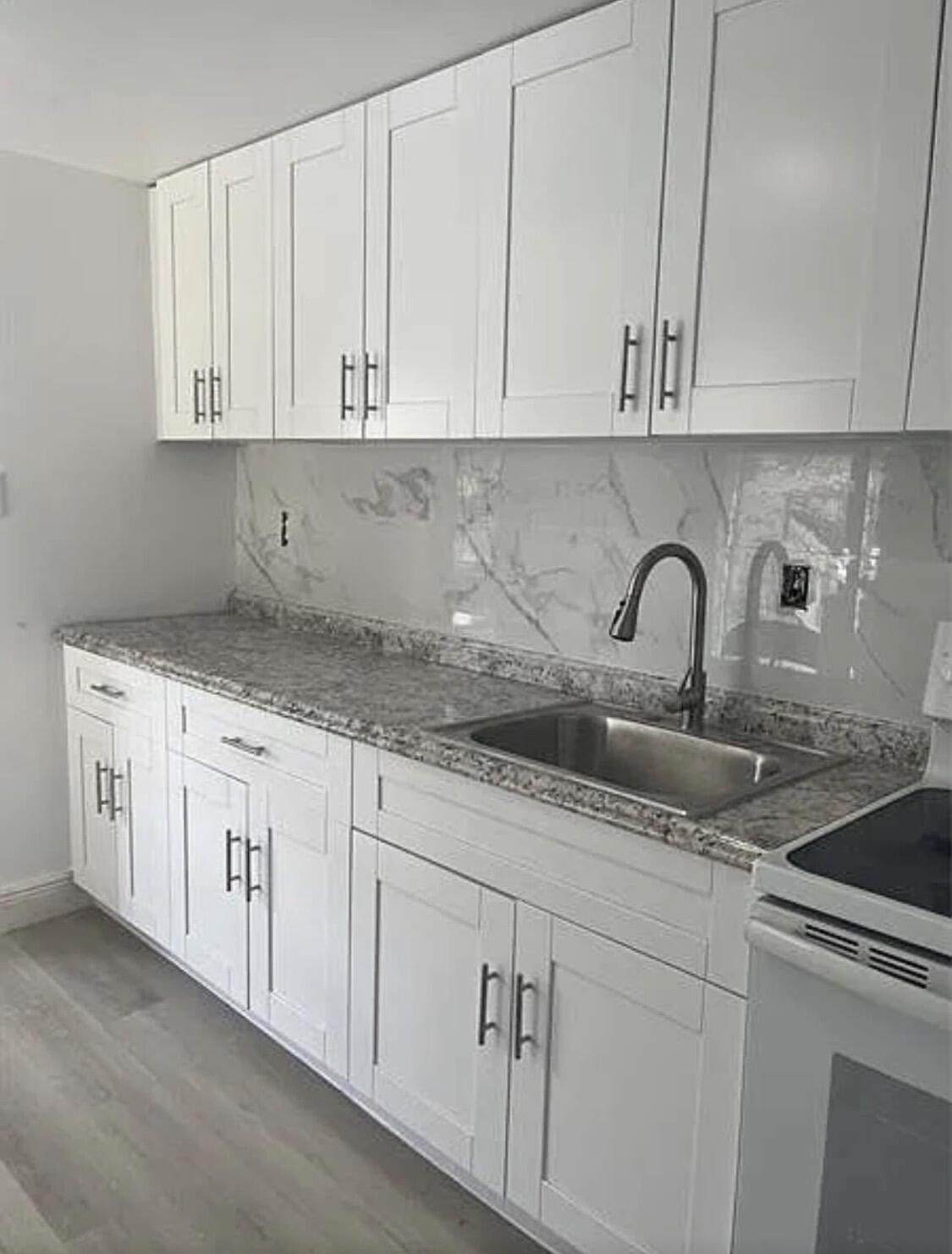 1664 30th Avenue - Photo 1