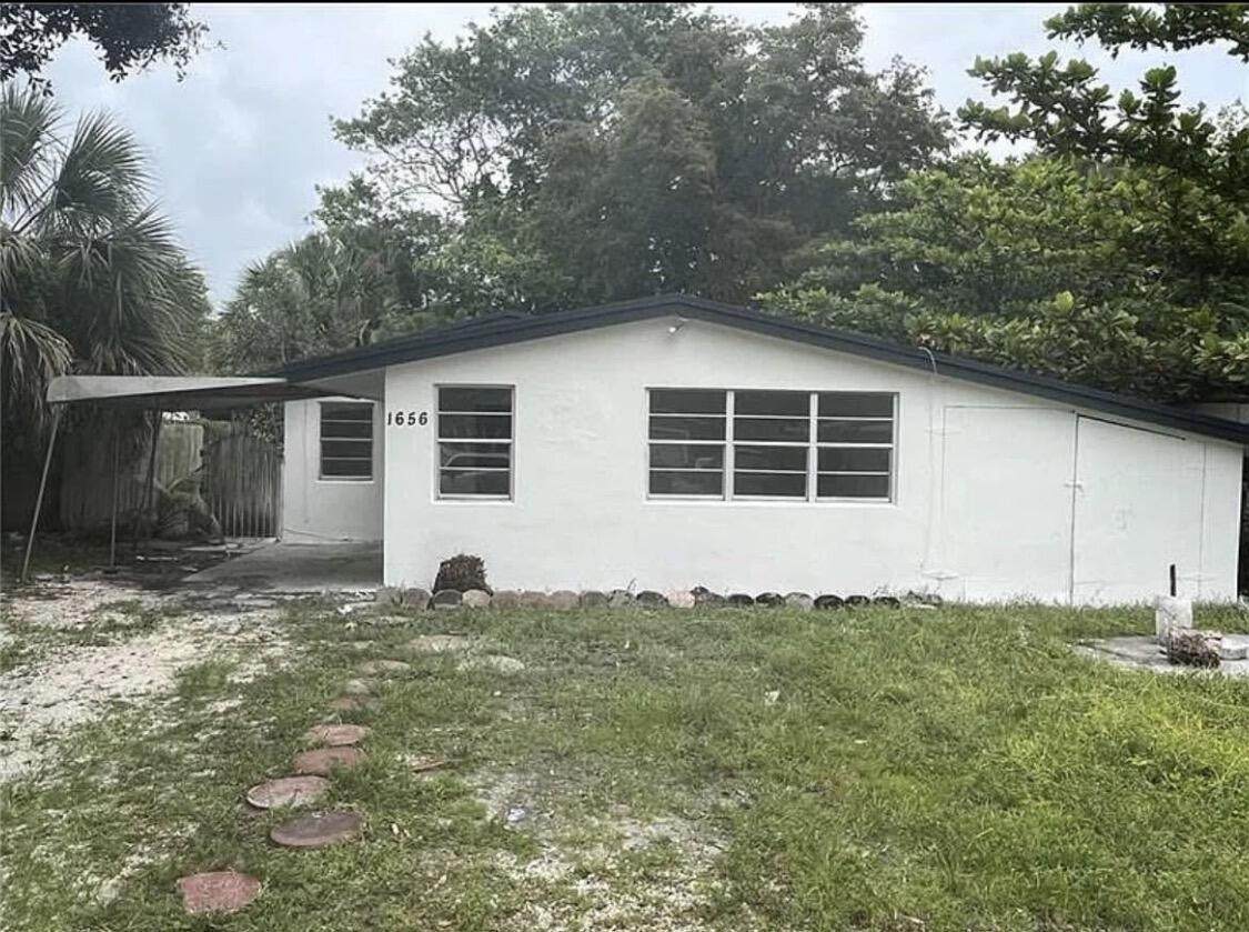 1656 30th Avenue - Photo 1