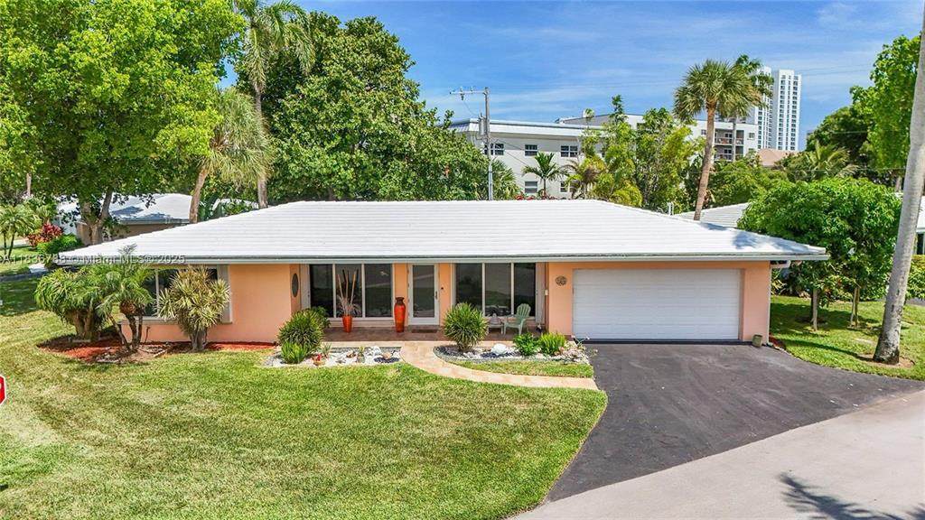 1431 Ocean Boulevard - Photo 1