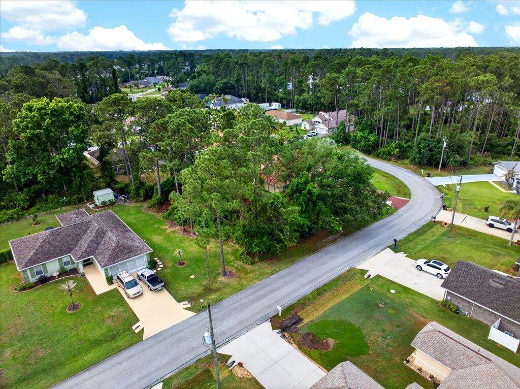 112 Ryberry Drive - Photo 1