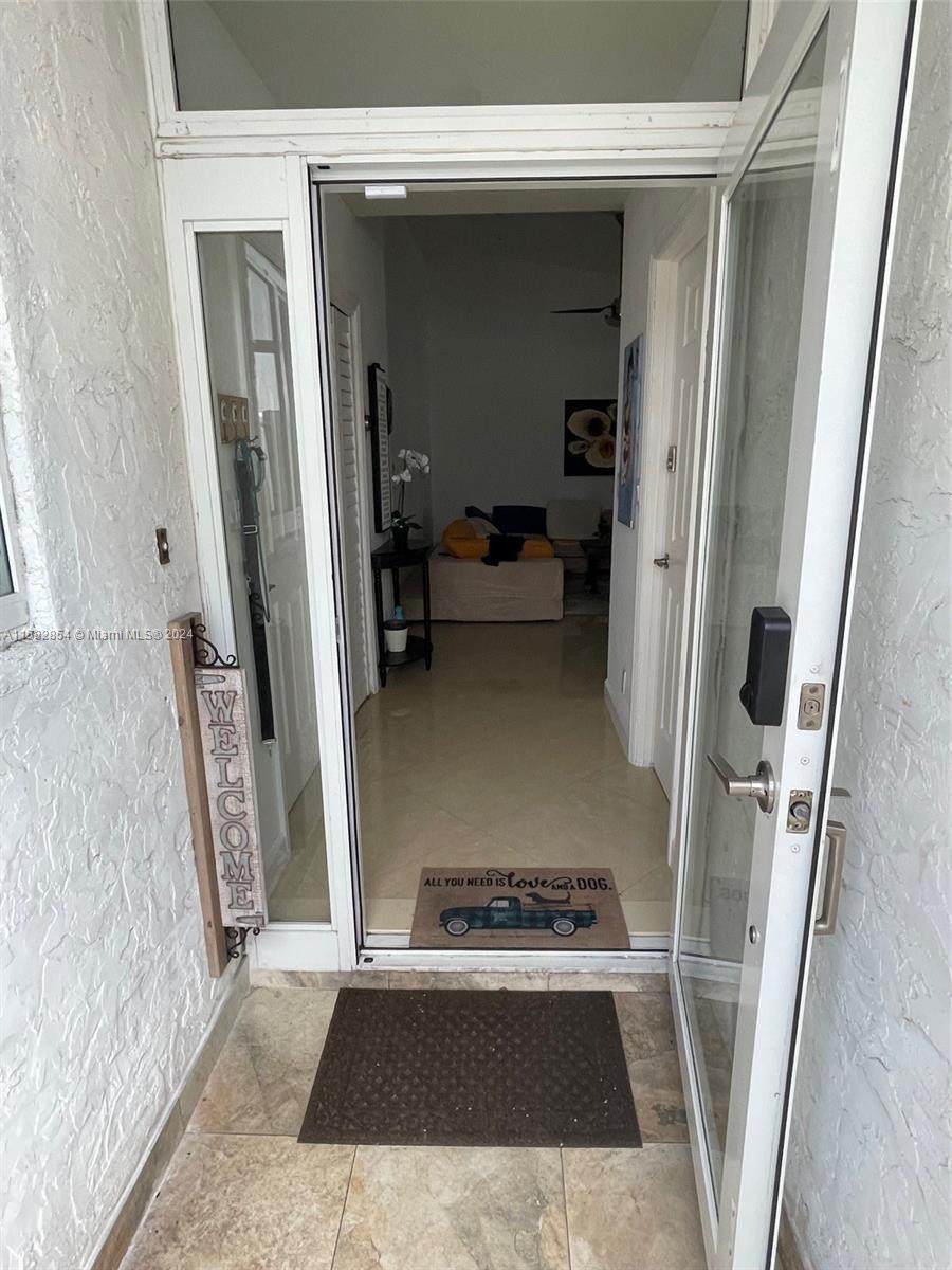 4920 27th Avenue - Photo 1