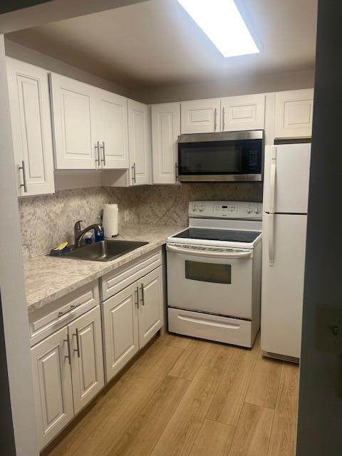 90 Mansfield C - Photo 1