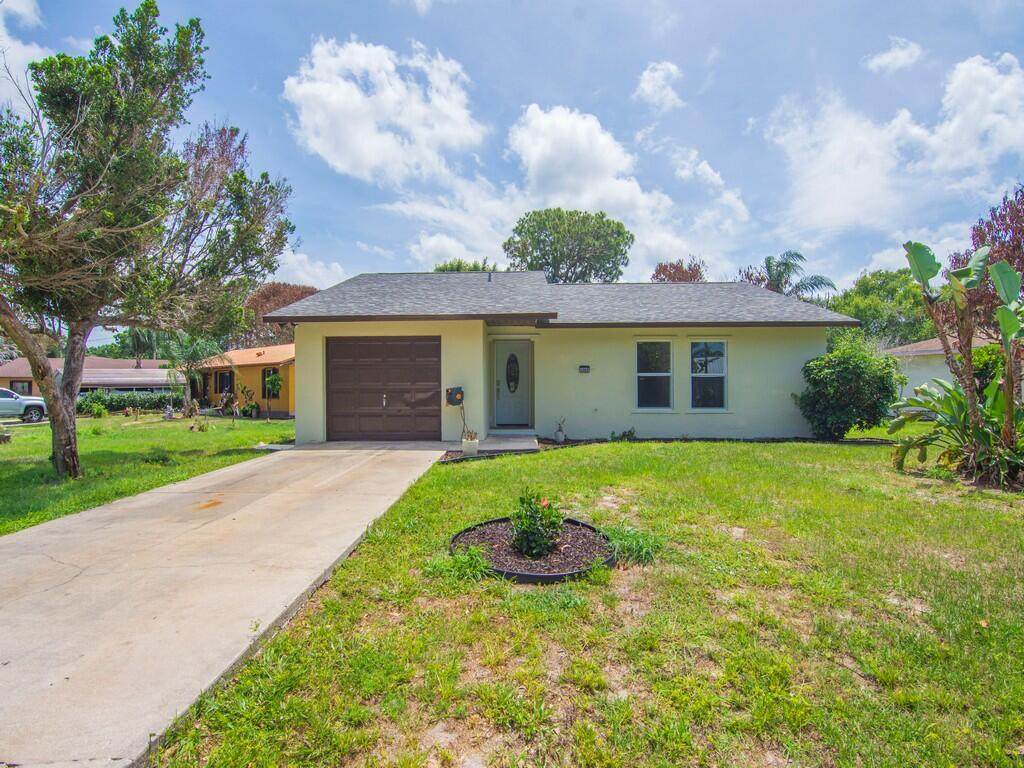 4065 46th Lane - Photo 1