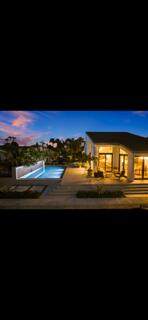 6110 Ocean Boulevard - Photo 1