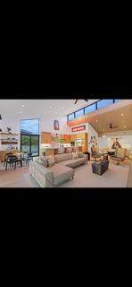 6110 Ocean Boulevard - Photo 2