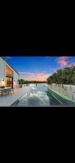 6110 Ocean Boulevard - Photo 3