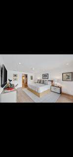 6110 Ocean Boulevard - Photo 4