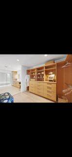 6110 Ocean Boulevard - Photo 5