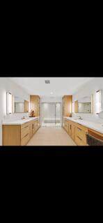 6110 Ocean Boulevard - Photo 6