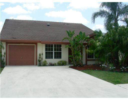 19600 Sea Pines Way - Photo 1