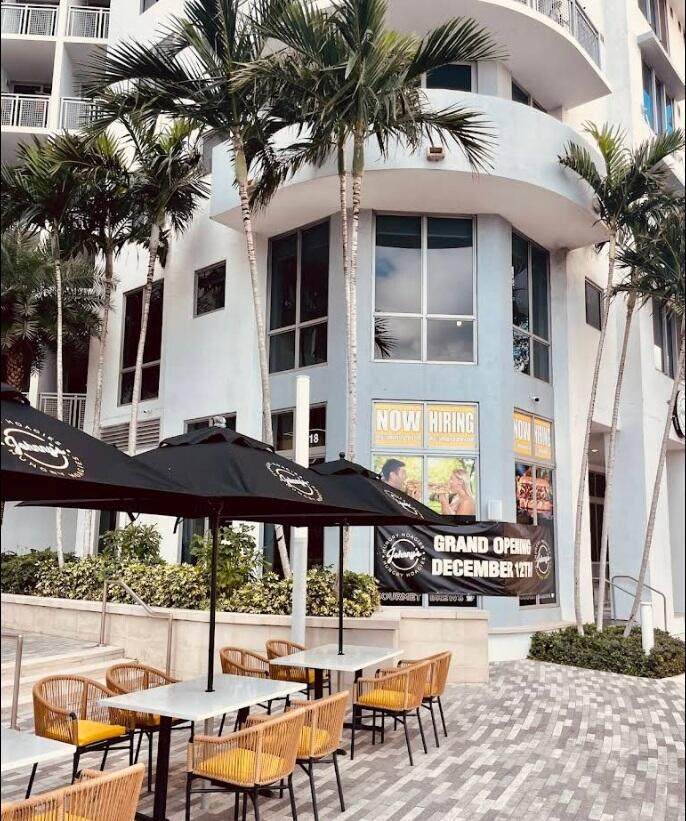 790 Broward Boulevard - Photo 1
