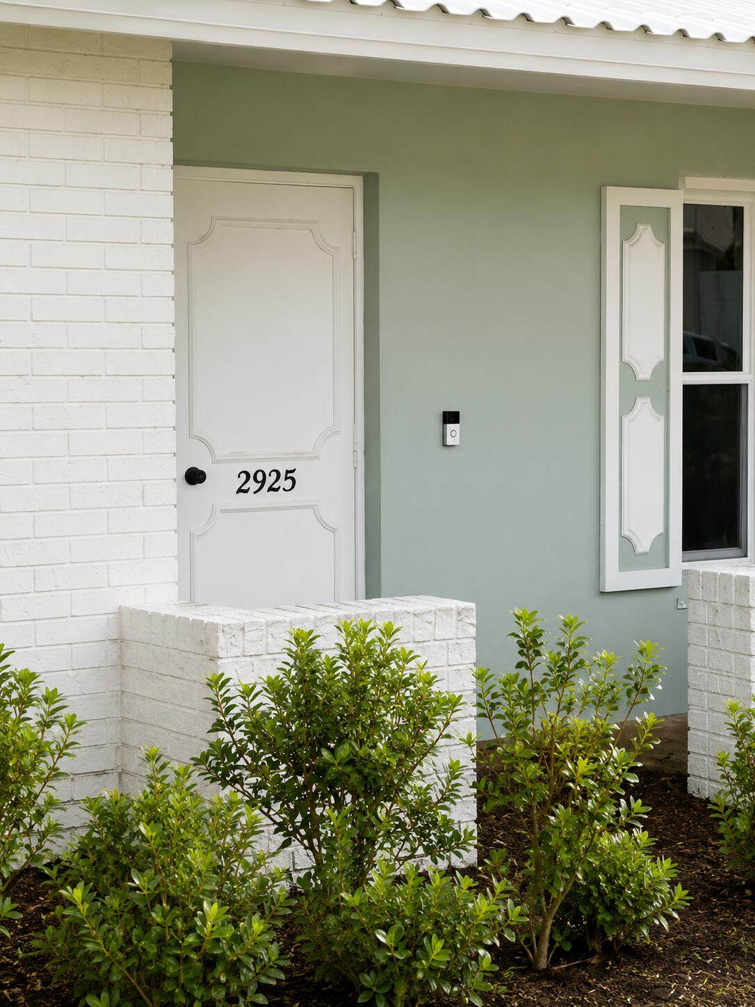 2925 115th Terrace - Photo 1
