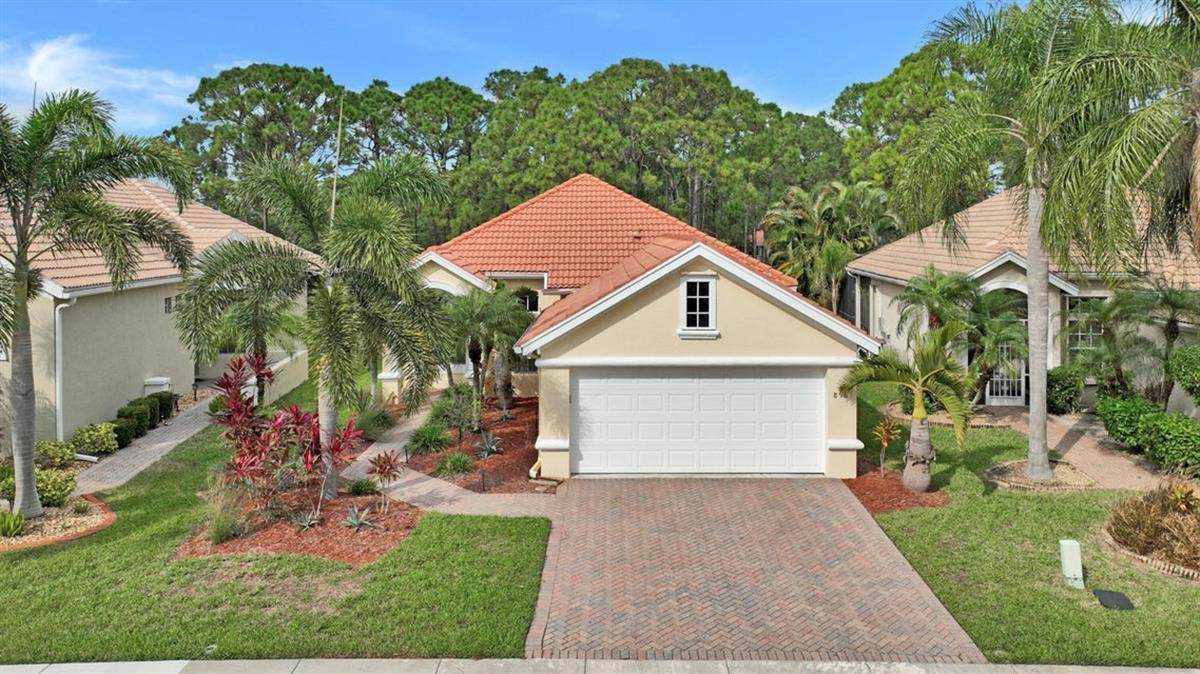 896 Munjack Circle - Photo 1
