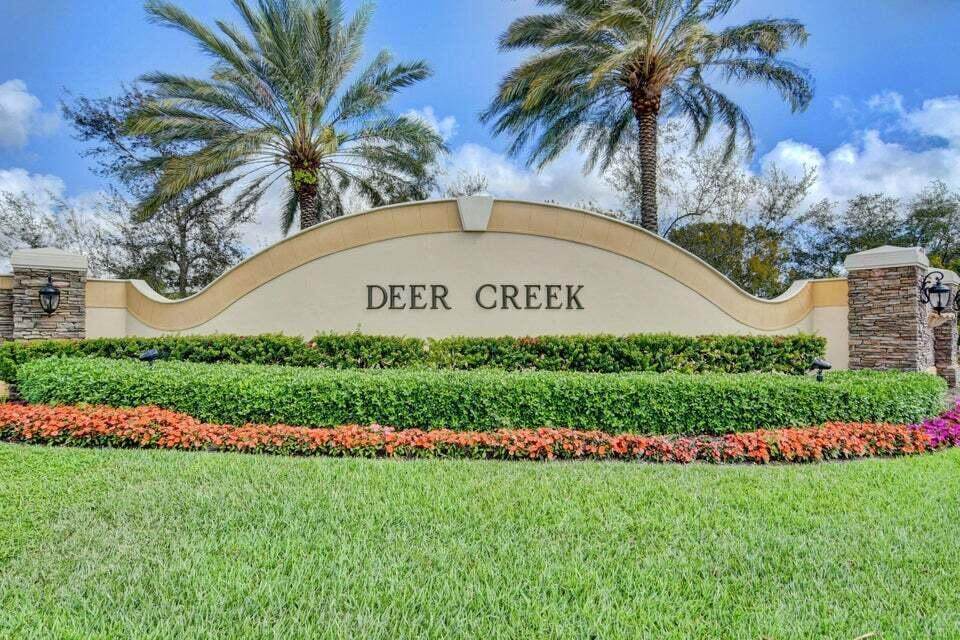 485 Deer Creek Wildwood Ln Lane - Photo 1