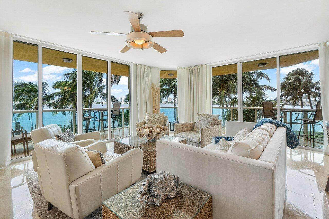 2650 Lake Shore Drive - Photo 1