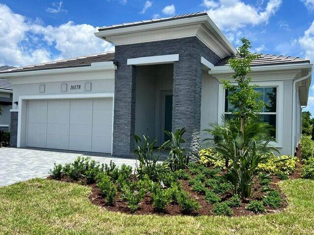 10178 Timber Creek Way - Photo 1