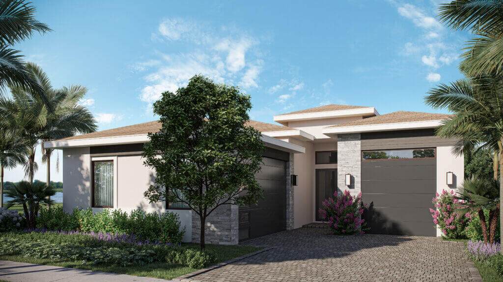 12519 Solana Bay Circle - Photo 1