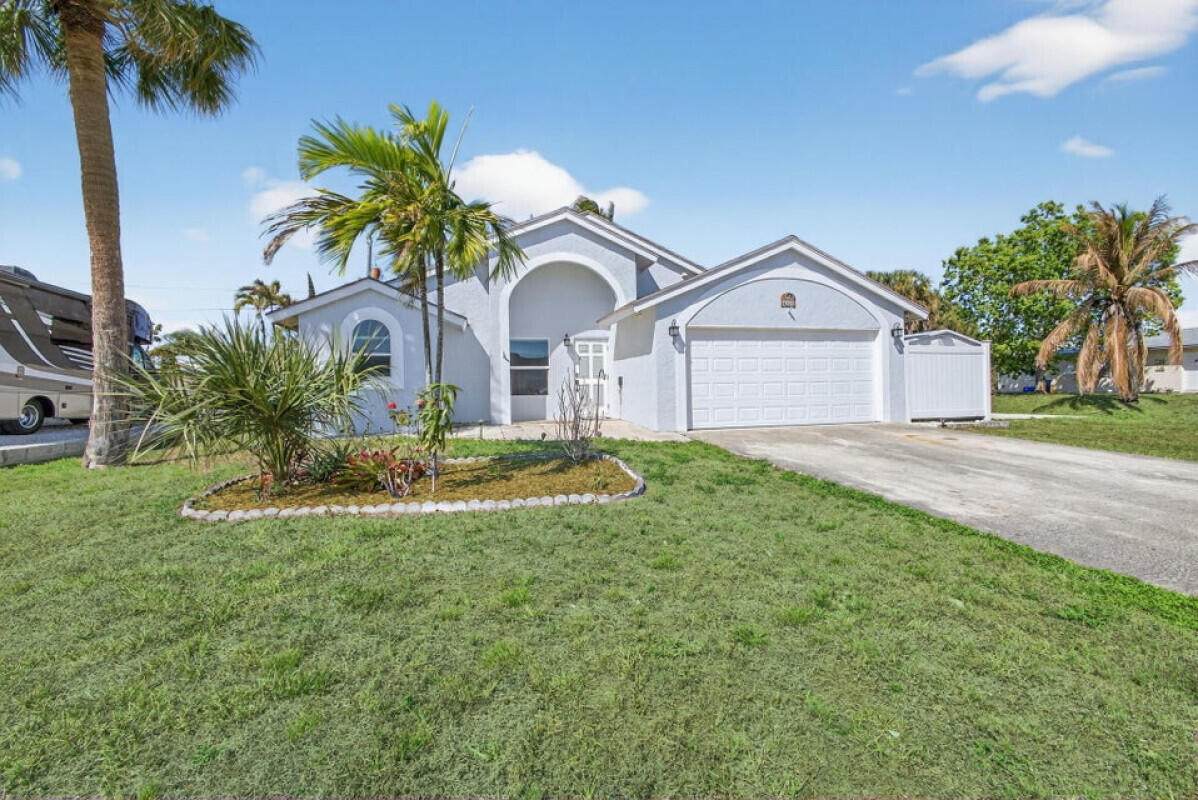 6223 Kendrick Street - Photo 1