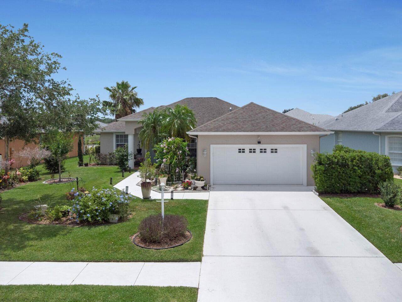 5780 1st Sq Square - Photo 1
