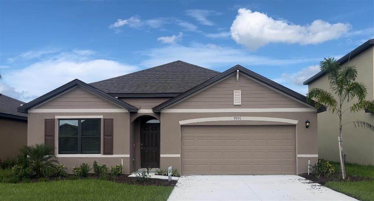 9970 Triton Way - Photo 1