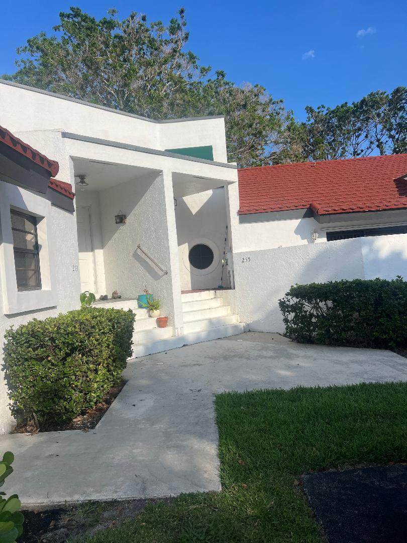 255 36th Avenue - Photo 1
