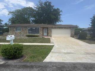 14798 Summersong Lane - Photo 1