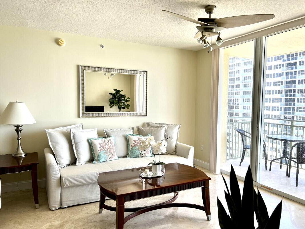 2080 Ocean Drive - Photo 1