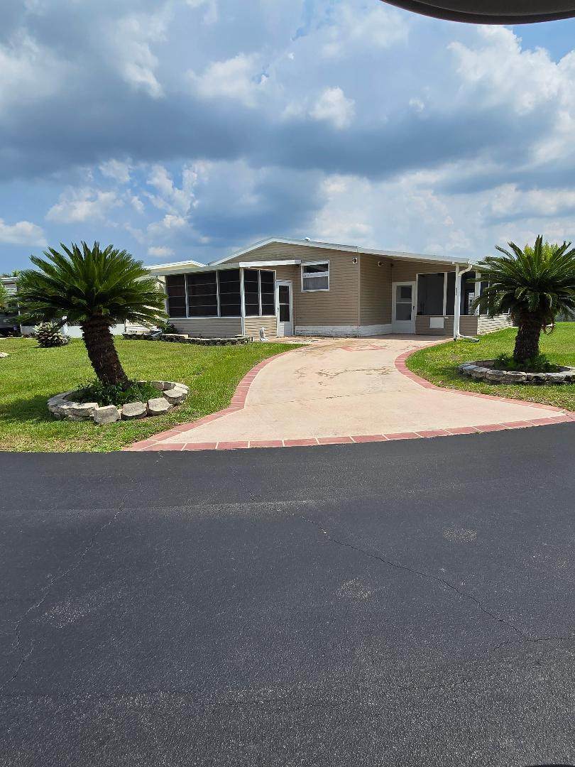 5550 Hemingway Court - Photo 1