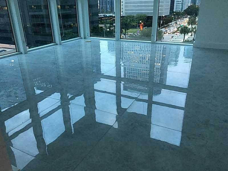 951 Brickell Avenue - Photo 1