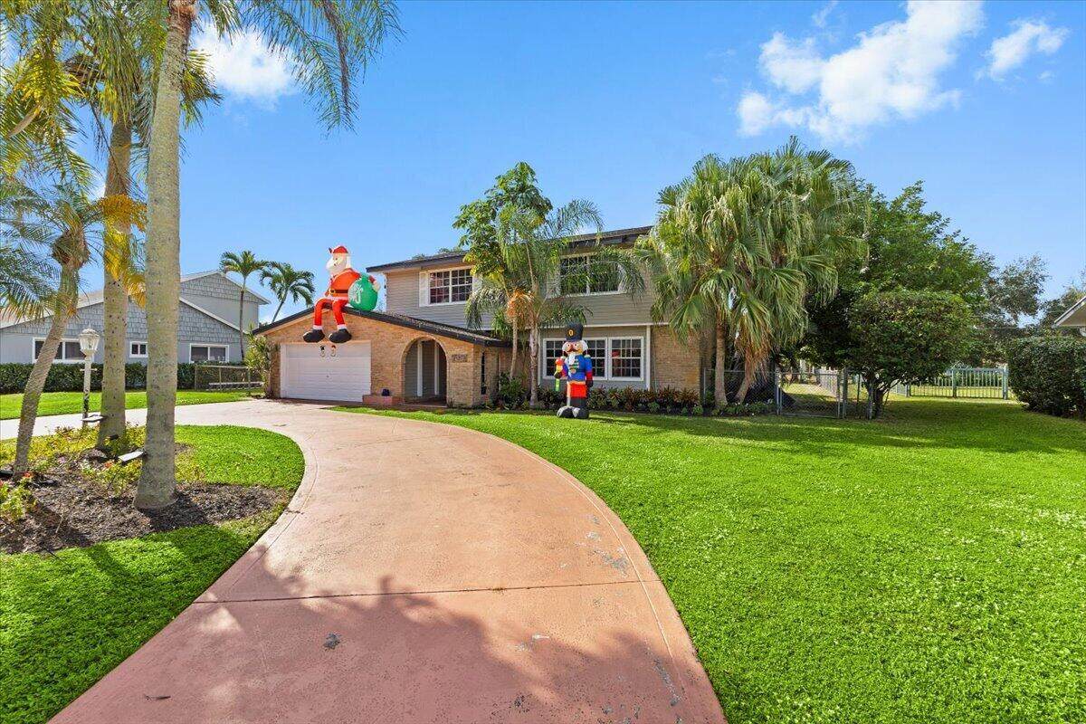 3179 Hoylake Road - Photo 1