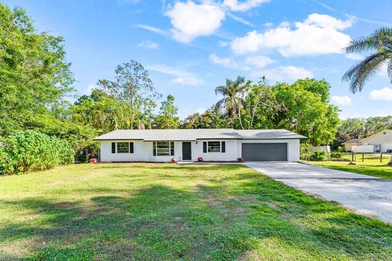 11852 47th Rd Road - Photo 1