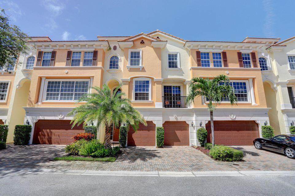 5645 Trieste Way - Photo 1