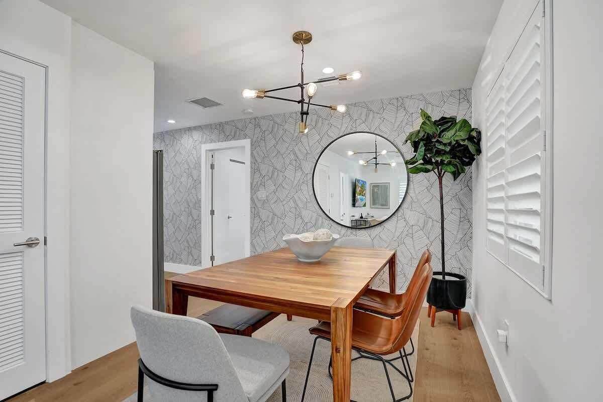 1043 Victoria Park Road - Photo 1