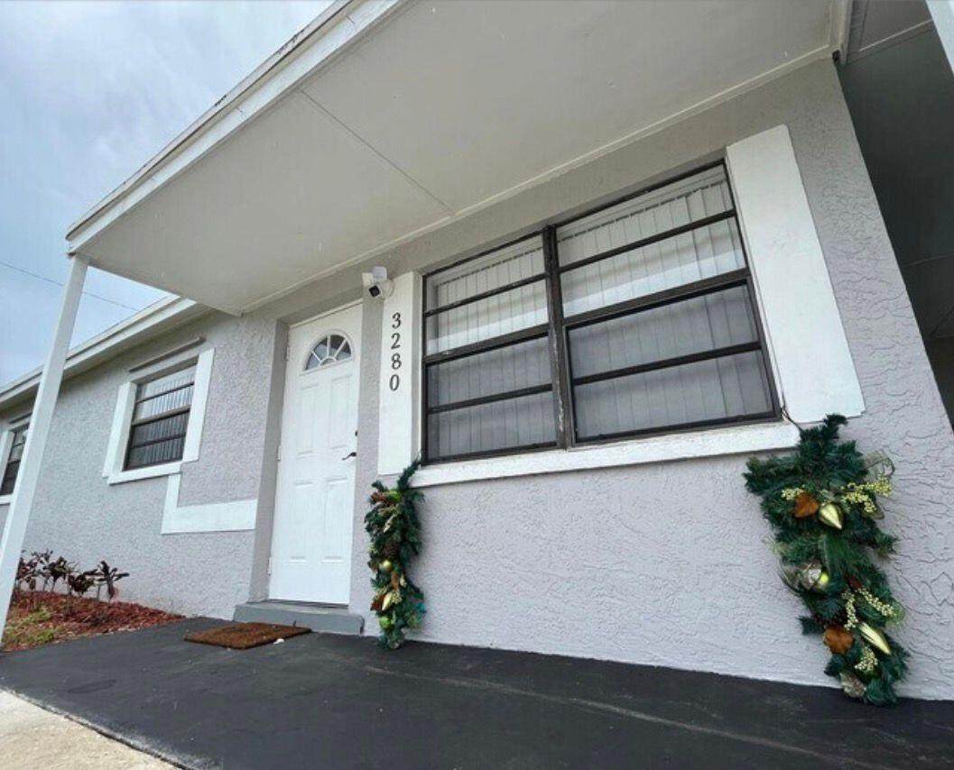 3280 13th Court - Photo 1