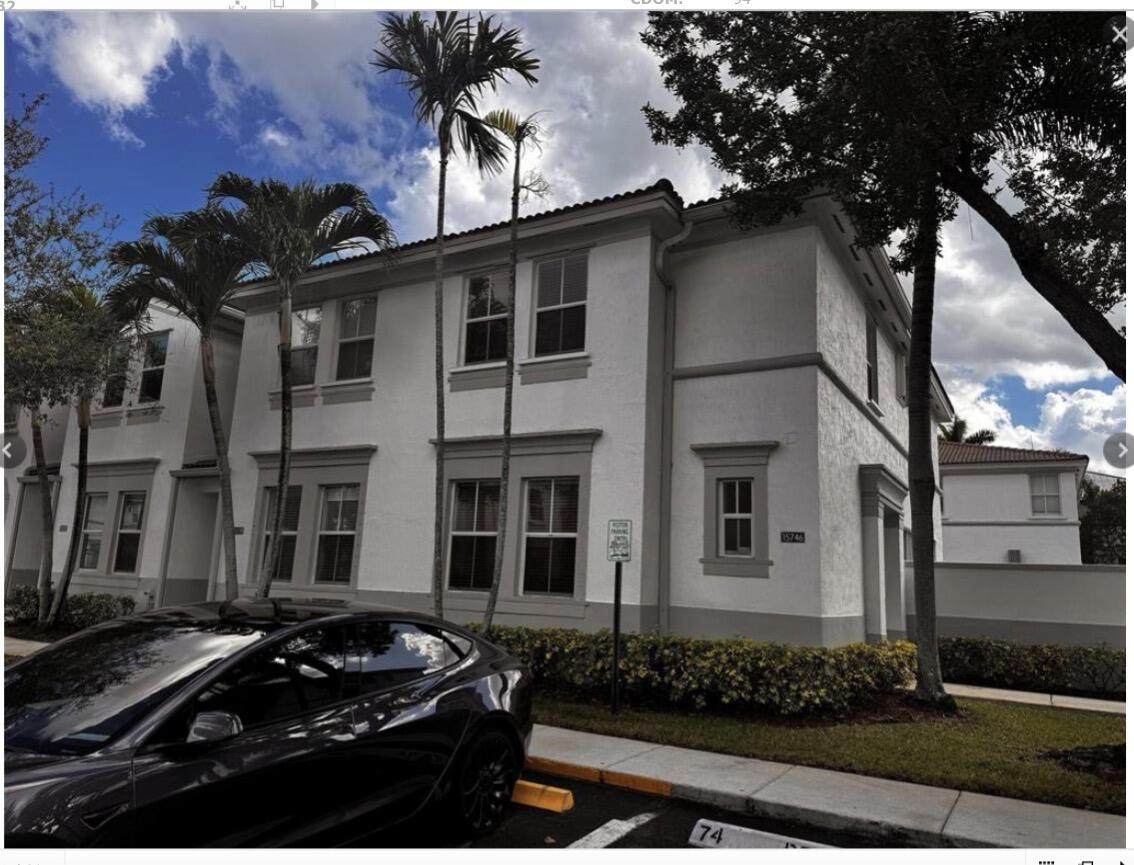 15746 41st Street - Photo 1