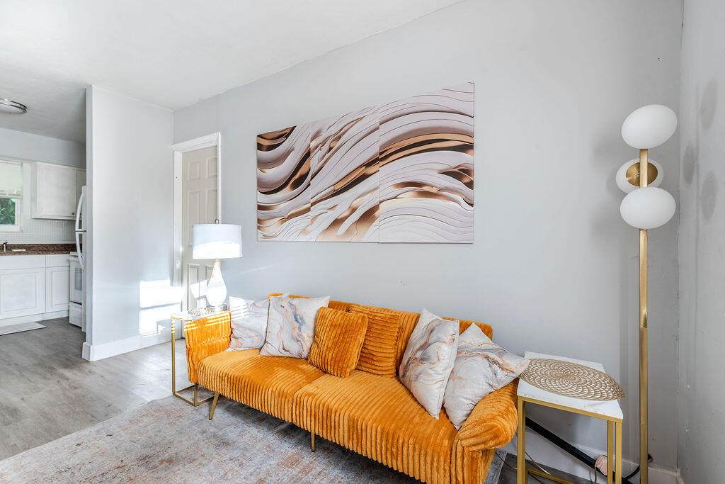 1826 Sherman Street - Photo 1
