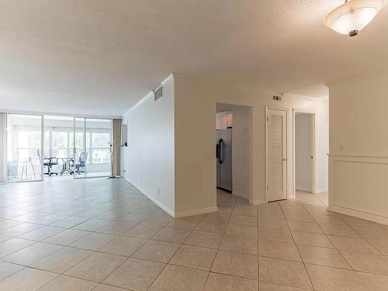 6901 Cypress Road - Photo 1