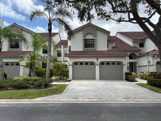 5290 Europa Drive - Photo 1