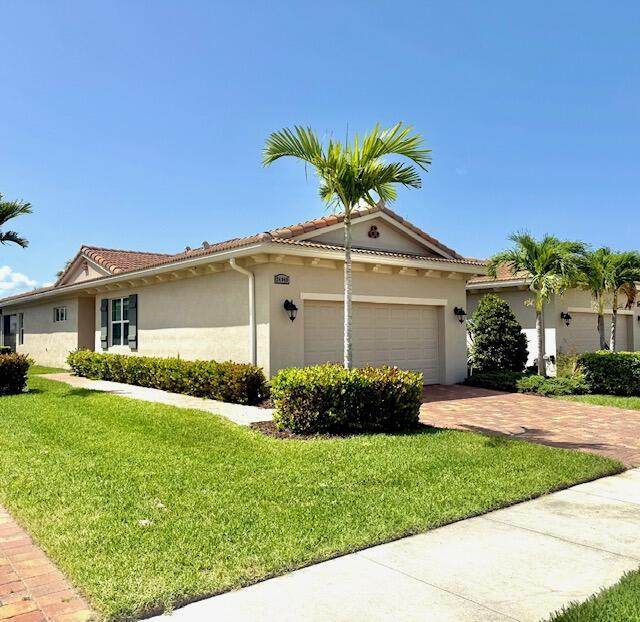 24040 Firenze Way - Photo 1