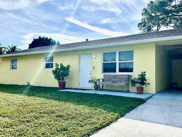 4292 Birdwood Street - Photo 1