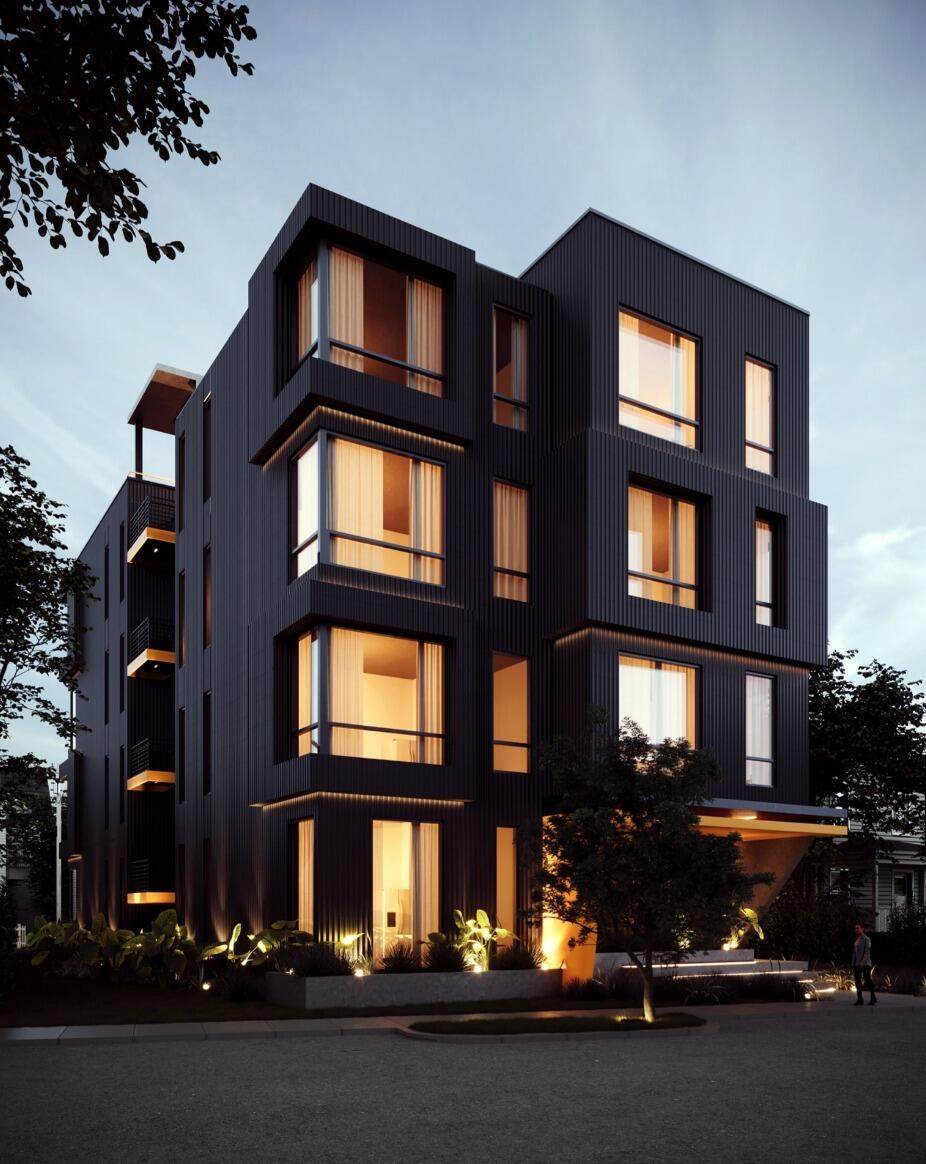 259 33rd Street - Photo 1